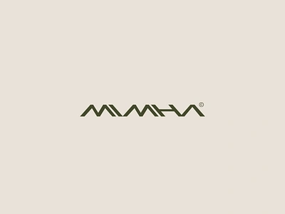 Client logo