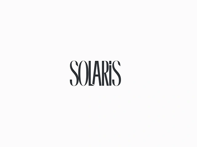 Client logo